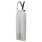 パウダーステップ パンツ Kid's 140-160