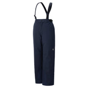 パウダーステップ パンツ Kid's 140-160
