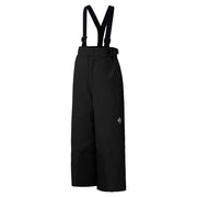 パウダーステップ パンツ Kid's 110-130