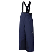 パウダーステップ パンツ Kid's 110-130