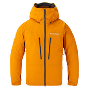 US ディナリパーカ Men's