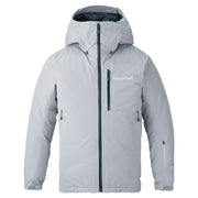 US パウダーグライド パーカ Men's