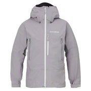 US プモリパーカ Women's