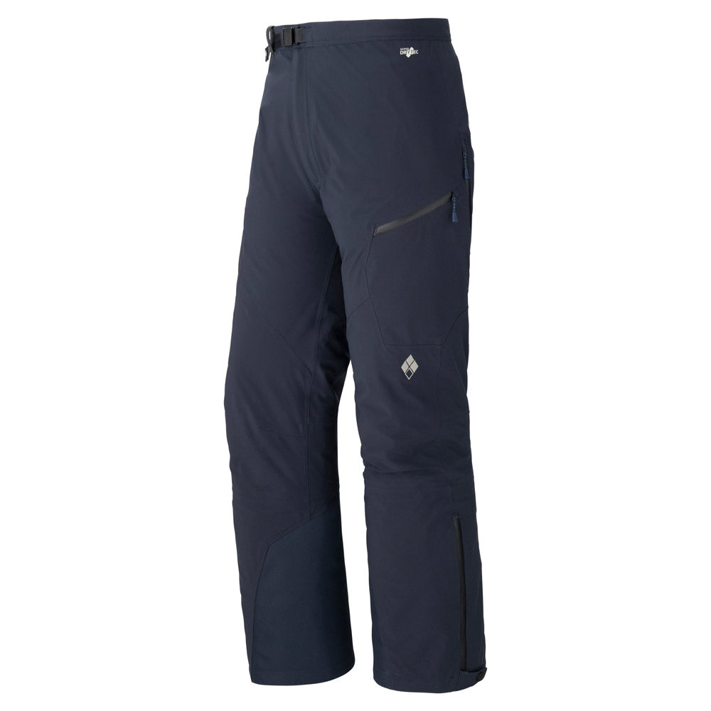 US ライトアルパイン パンツ Men's