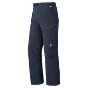 US ライトアルパイン パンツ Men's