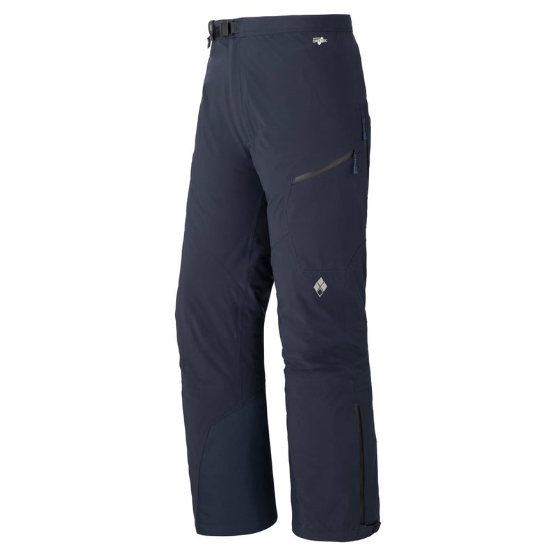 US ライトアルパイン パンツ Men's