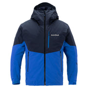 US パウダーホップ パーカ Men's