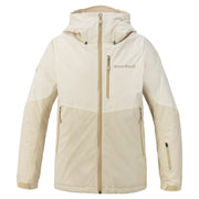 US パウダーホップ パーカ Women's
