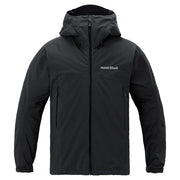 US パウダーステップ パーカ Men's