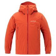 US パウダーステップ パーカ Men's