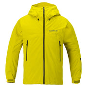 US パウダーステップ パーカ Men's