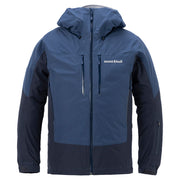 US 3in1 フロスト ダウンパーカ Men's