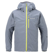 US 3in1 フォールライン パーカ Men's