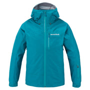 US 3in1 フォールライン パーカ Women's