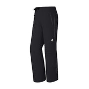 US パウダーホップ パンツ Men's