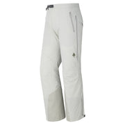 US パウダーホップ パンツ Men's