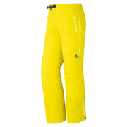 US パウダーホップ パンツ Men's