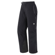 US パウダーホップ パンツ Women's
