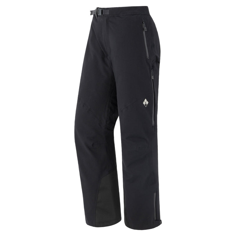 US パウダーホップ パンツ Women's