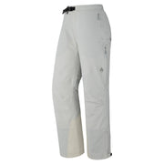 US パウダーホップ パンツ Women's