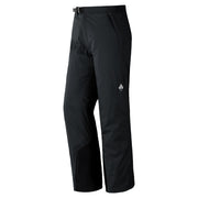 US パウダーステップ パンツ Men's
