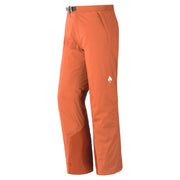 US パウダーステップ パンツ Men's