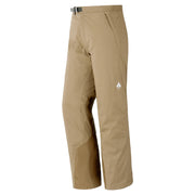 US パウダーステップ パンツ Men's
