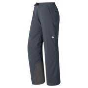 US パウダーステップ パンツ Women's