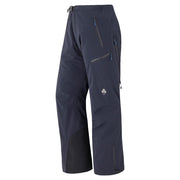 US パウダートラック パンツ Men's