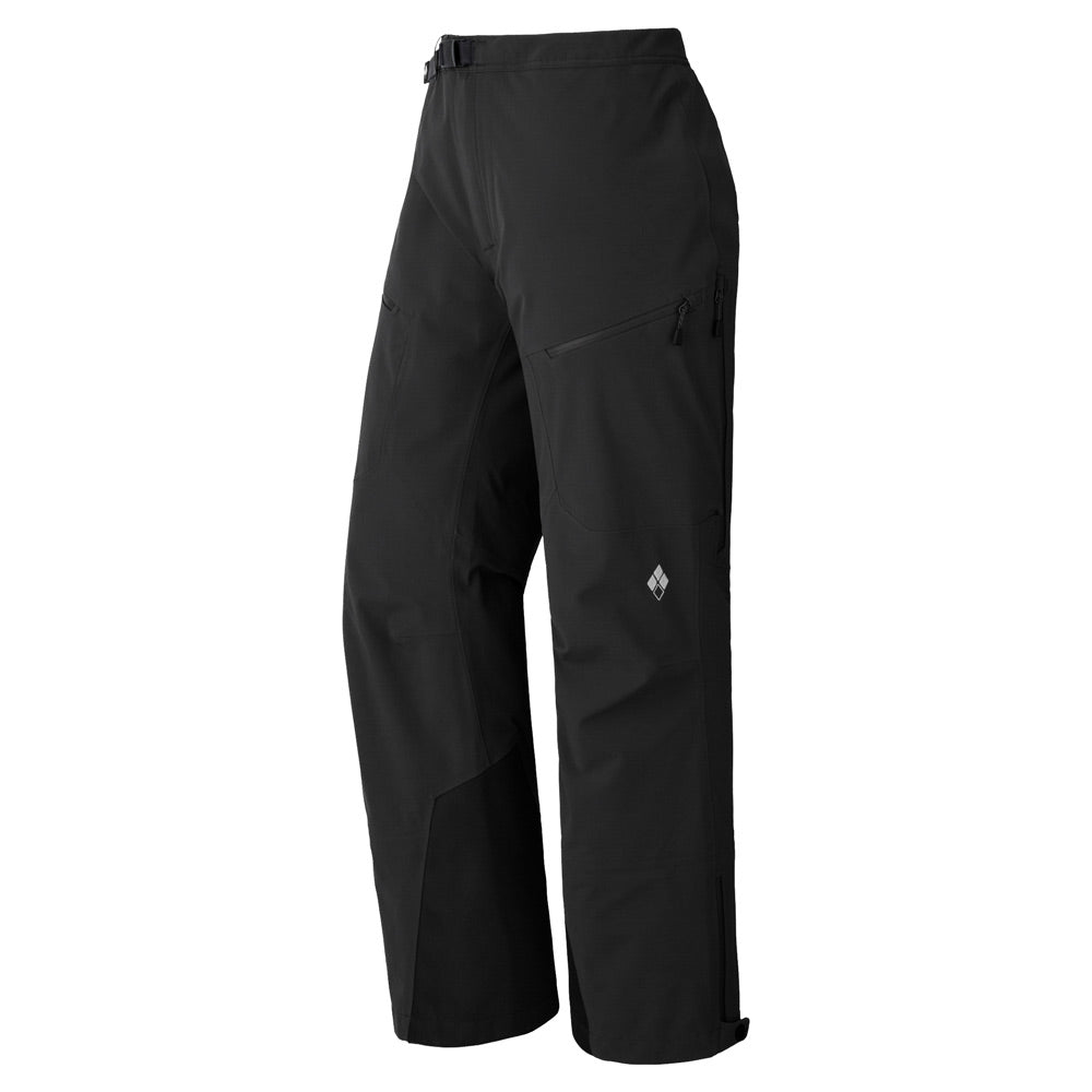 US パウダートラック パンツ Women's
