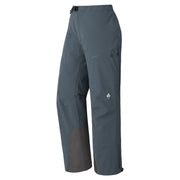 US パウダートラック パンツ Women's